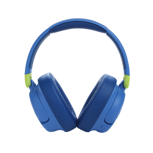 Alternative image of JBL JR 460NC